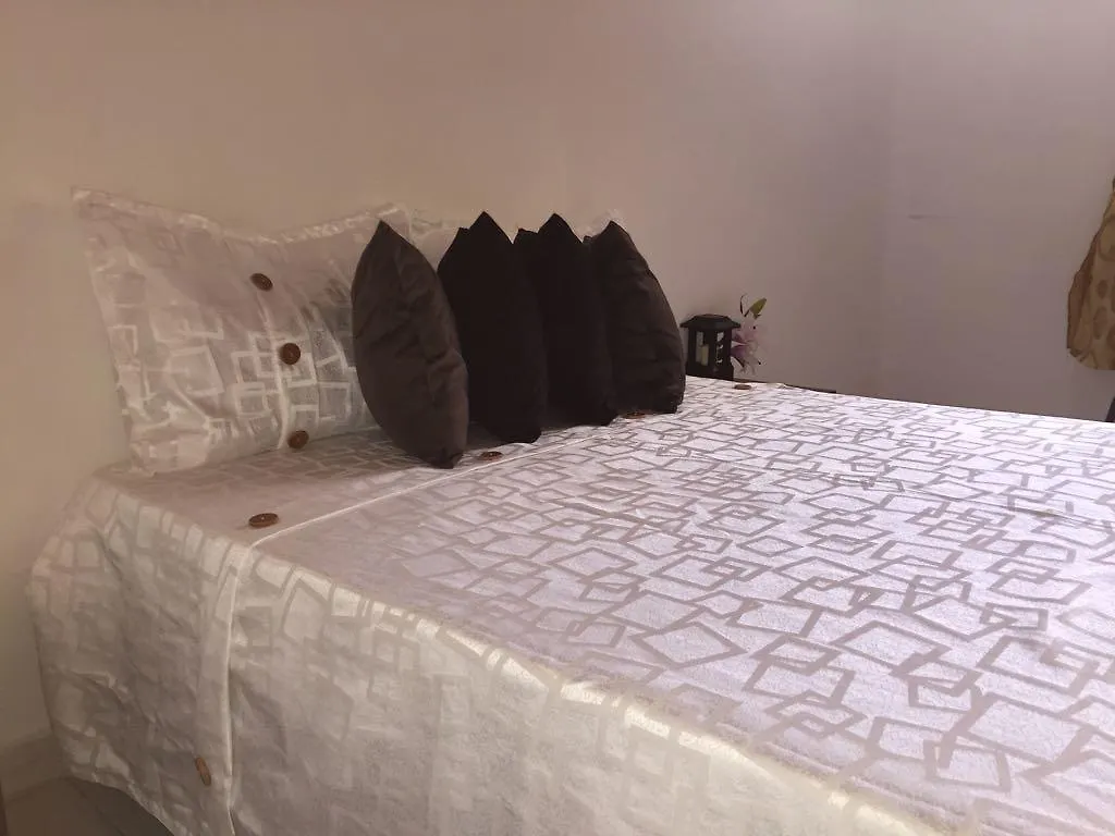 **  Hotel Costa Bahia Cartagena Colombia