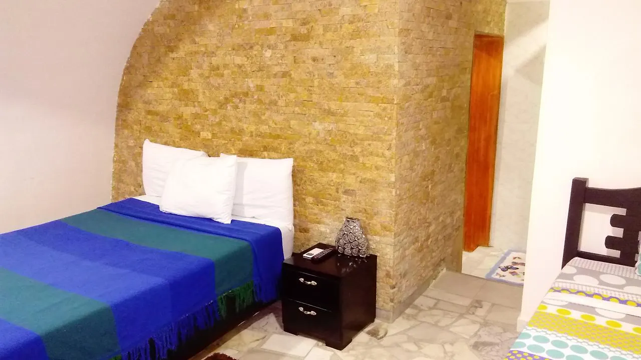 **  Hotel Costa Bahia Cartagena Colombia